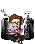 Kou Taiki's avatar