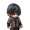 maonilus15's avatar