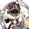 The Skull Meister's avatar
