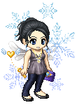 pillsberrydoegirl's avatar