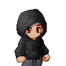 kloo look's avatar