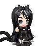 I_Semilla_Chan_I's avatar