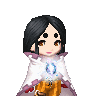 La Princesa Garnet's avatar