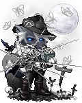 Silverthane's avatar