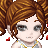 moongirlstar's avatar