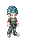 BOYBOB101's avatar