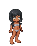 Xxsilent-meoldyxX's avatar