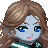 princessmolly34's avatar