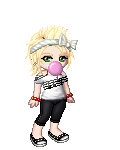 rabbit_piez's avatar