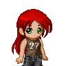 goddess_sleepyhollow's avatar