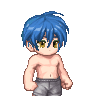 Kyuubi_Itachi's avatar