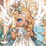 Whimzica's avatar