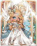 Whimzica's avatar