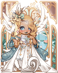 Whimzica's avatar