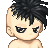 Ultra death666's avatar