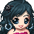 laly _07's avatar