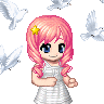 Starwberry Blossom's avatar