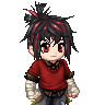 Uzumaki-Rurku's avatar