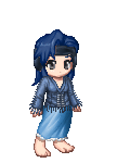 Ivien's avatar