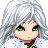 Riku_RP's avatar