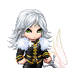Riku_RP's avatar