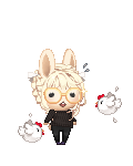 puppyrabbit's avatar