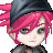 miku92's avatar