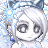 MorbidEngel's avatar