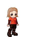 T_k_i_s_s_me_13's avatar