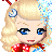 ClearlyPixelated's avatar