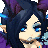 Dragoness Alyria's avatar