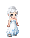Aspen Estarea's avatar