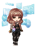 Misa-Siren's avatar