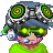 eye-jayy-cee's avatar