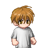 Akai-San's avatar