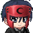 chrisuk94's avatar