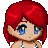 cutie katie 26's avatar