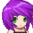 plastic_nao's avatar