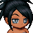 X Bl00d-Princ3 X's avatar