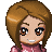 Crispy LUCIA's avatar
