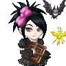 Cute_Little_Goth_Girl's avatar