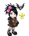 Cute_Little_Goth_Girl's avatar