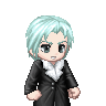 jkiksjfgdolrth's avatar