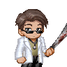 Dr. Anthony W. Tanisaki's avatar