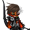 Magister Draconas's avatar
