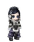 touo