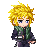 Konoha_Yellow Flash's avatar