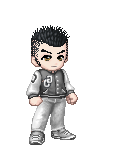 alfredo4's avatar