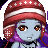 Sweet Elfen Princess's avatar