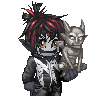 Lucifus Nightengale's avatar
